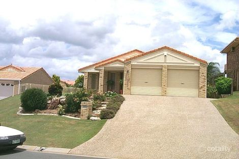 4 Michelle Ct, Raceview, QLD 4305