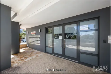 Property photo of 73/6 Walsh Loop Joondalup WA 6027