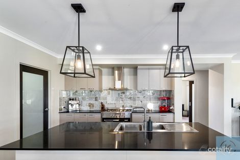 Property photo of 34A Catona Crescent Cobram VIC 3644