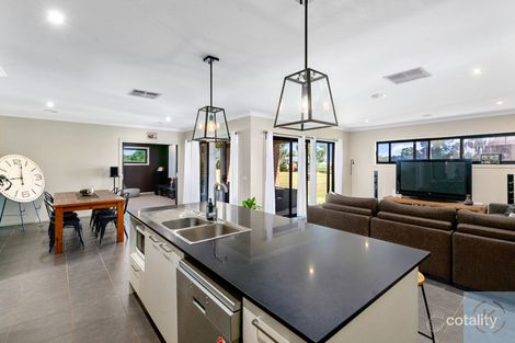 Property photo of 34A Catona Crescent Cobram VIC 3644