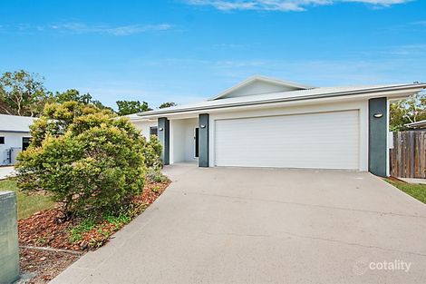 52 Louis St, Deeragun, QLD 4818