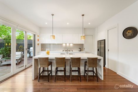 Property photo of 56 Ludstone Street Hampton VIC 3188