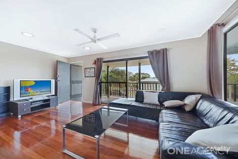 Property photo of 6 Leis Parade Lawnton QLD 4501