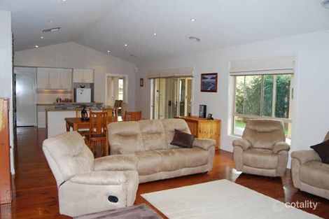 Property photo of 26 Fields Avenue Yarrawonga VIC 3730