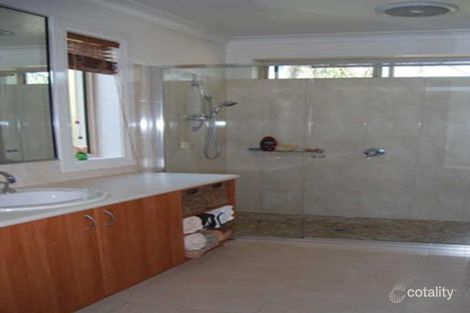 Property photo of 26 Fields Avenue Yarrawonga VIC 3730