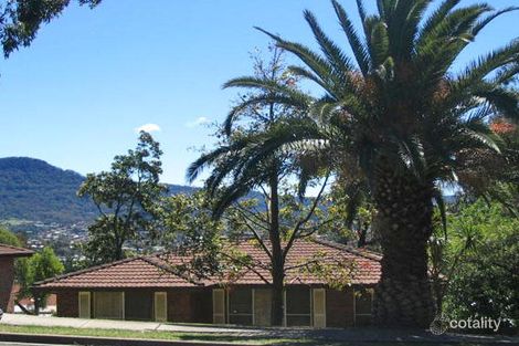 222 Nolan St, Berkeley, NSW 2506