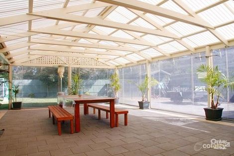 Property photo of 47 Richards Drive Morphett Vale SA 5162