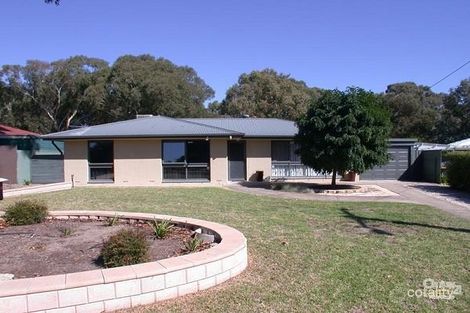 Property photo of 47 Richards Drive Morphett Vale SA 5162