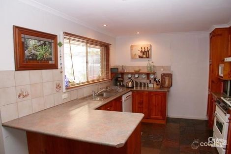 Property photo of 47 Richards Drive Morphett Vale SA 5162