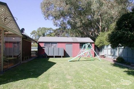 Property photo of 47 Richards Drive Morphett Vale SA 5162