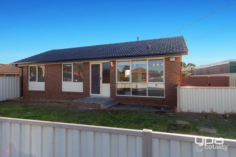Property photo of 78 Denton Avenue St Albans VIC 3021