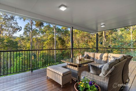 Property photo of 165 Sawreys Road Mons QLD 4556