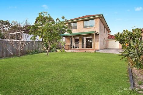 4 Hunter St, North Balgowlah, NSW 2093