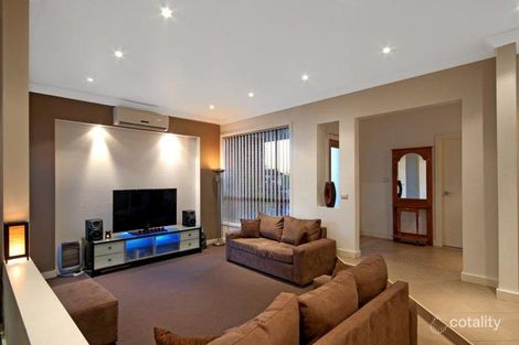 Property photo of 6 Caribou Close St Clair NSW 2759