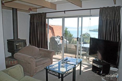 Property photo of 12/8 Townsend Street Jindabyne NSW 2627