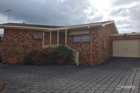 4/87 Chapel St, Cowes, VIC 3922