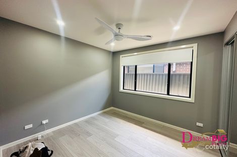 37 Salix Cres, Marsden Park, NSW 2765