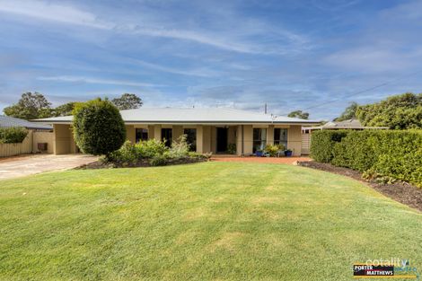 Property photo of 6 Pine Court Forrestfield WA 6058