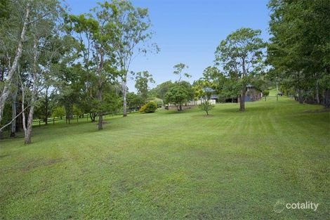 Property photo of 7 Currong Crescent Mudgeeraba QLD 4213