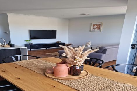 Property photo of 590A Military Road Largs North SA 5016