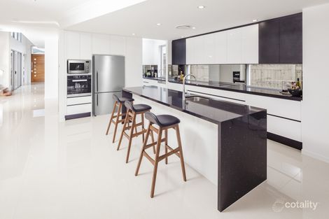 Property photo of 17 Elvire Street Ormeau Hills QLD 4208