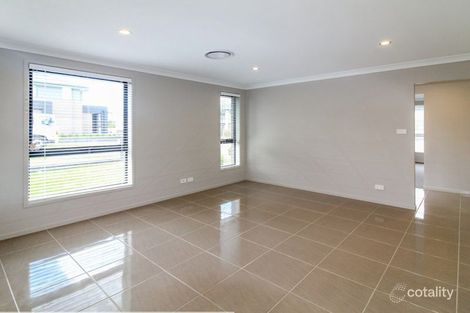 Property photo of 10 Dunphy Street The Ponds NSW 2769