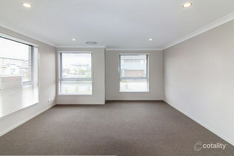 Property photo of 10 Dunphy Street The Ponds NSW 2769