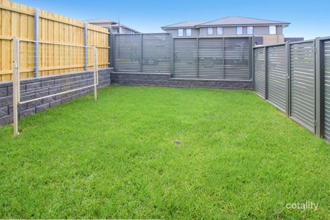 Property photo of 10 Dunphy Street The Ponds NSW 2769