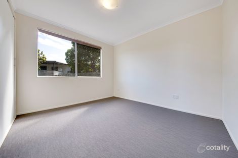 Property photo of 6 Mallee Court Sun Valley QLD 4680