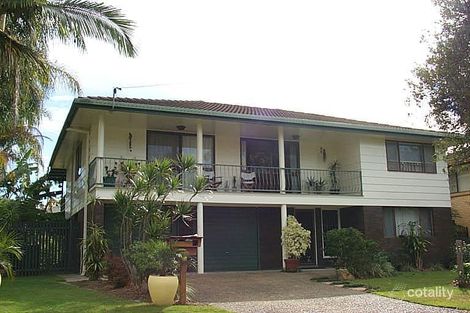 25 Pleasant Dr, Albany Creek, QLD 4035