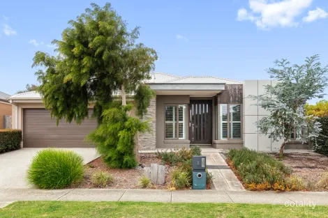 Property photo of 2 Trader Street Ocean Grove VIC 3226