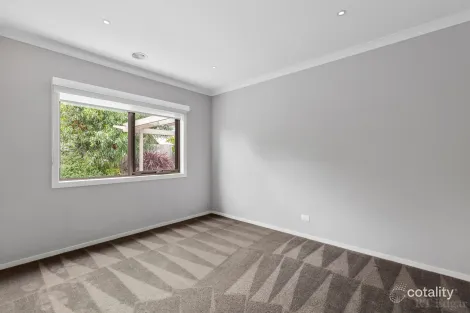 Property photo of 2 Trader Street Ocean Grove VIC 3226