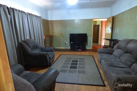 Property photo of 33 Greenup Street Texas QLD 4385