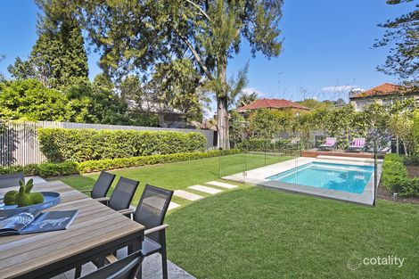 5a Cammeray Rd, Cammeray, NSW 2062
