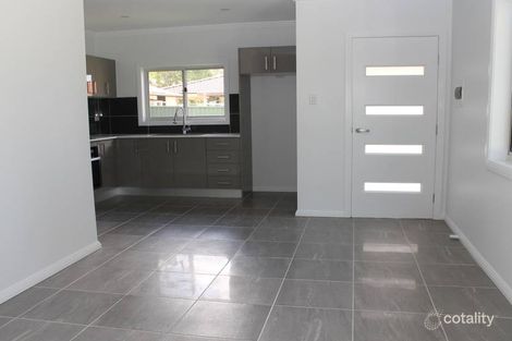 Property photo of 6 Wyreema Avenue Charmhaven NSW 2263