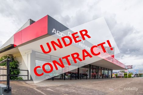 35 Sherwood Rd, Rocklea, QLD 4106