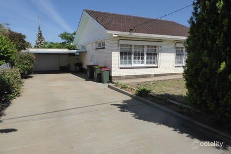 Property photo of 16 Chapel Street Wycheproof VIC 3527