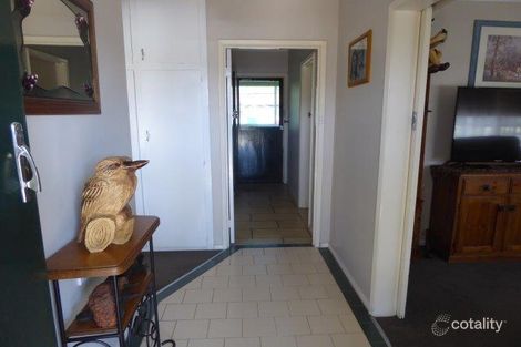 Property photo of 16 Chapel Street Wycheproof VIC 3527