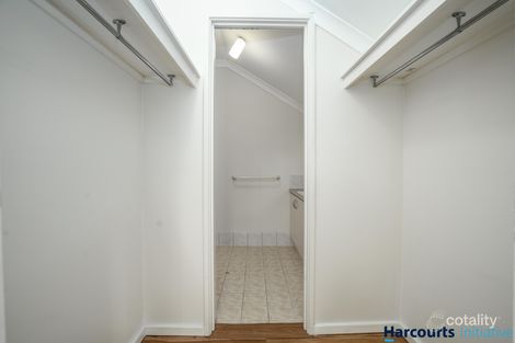Property photo of 7/63 Ponte Vecchio Boulevard Ellenbrook WA 6069
