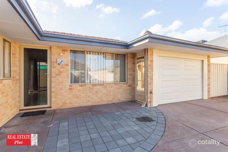 1/28 North St, Midland, WA 6056