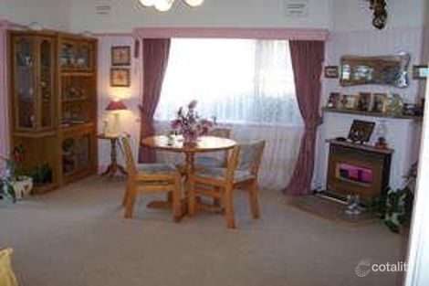 Property photo of 88 Alexander Parade Arcadia Vale NSW 2283