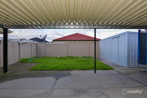 2 Inglewood St, Mansfield Park, SA 5012