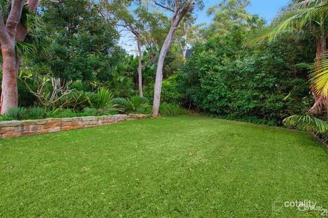 Property photo of 4/5A Wollombi Road Bilgola Plateau NSW 2107