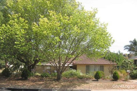 2 Blanche St, Ridgehaven, SA 5097