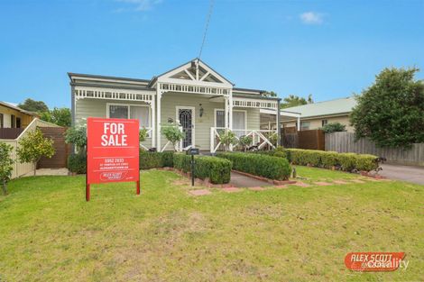 18 Albany Rd, Cowes, VIC 3922
