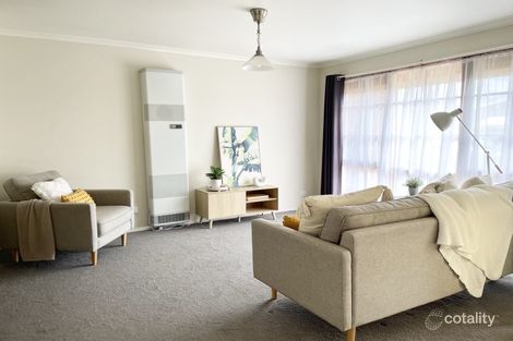 Property photo of 13/311-317 Cranbourne Road Frankston VIC 3199