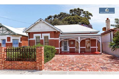 Property photo of 7 Byron Street Leederville WA 6007