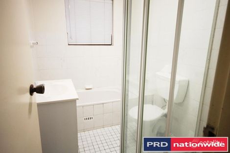 Property photo of 7/5 Hayburn Avenue Rockdale NSW 2216