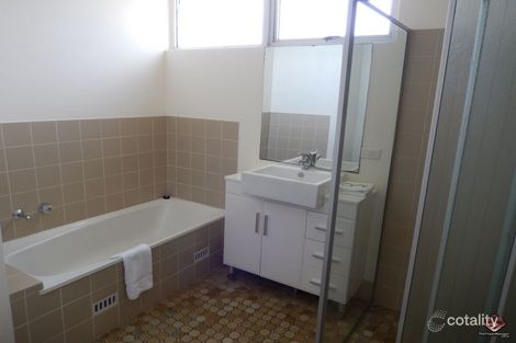 3422 Surfers Paradise Bvd, Surfers Paradise, QLD 4217