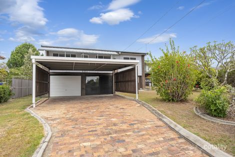 Property photo of 22 Briner Street Kingston QLD 4114